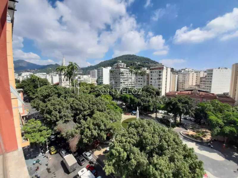 Apartamento, 3 quartos, 104 m² - Foto 7