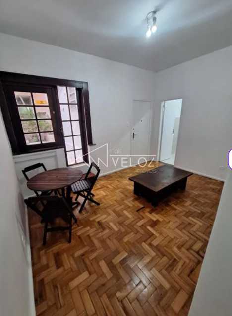 Apartamento, 1 quarto, 42 m² - Foto 27