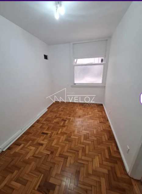 Apartamento, 1 quarto, 42 m² - Foto 1