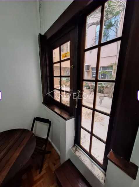 Apartamento, 1 quarto, 42 m² - Foto 18