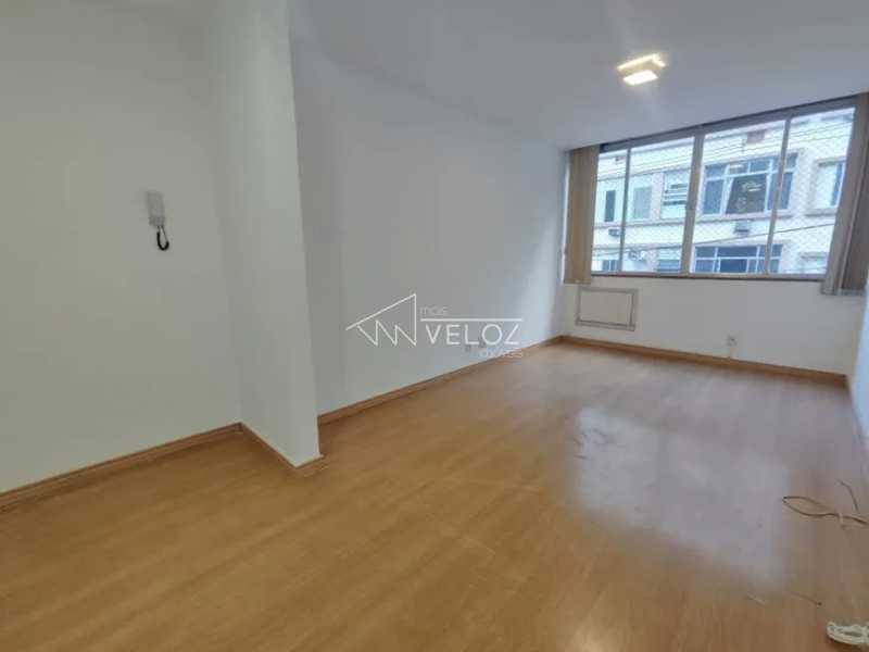 Apartamento, 2 quartos, 83 m² - Foto 6