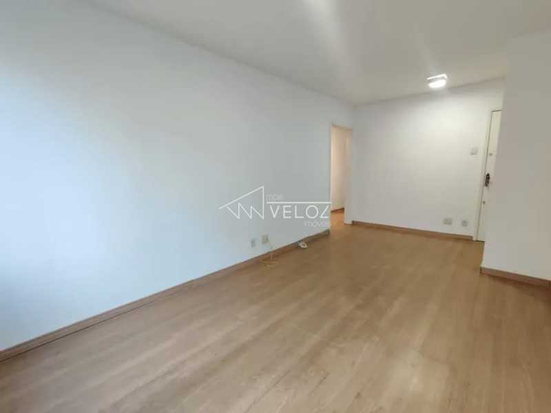 Apartamento, 2 quartos, 83 m² - Foto 8