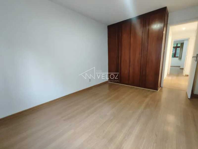 Apartamento, 2 quartos, 83 m² - Foto 7