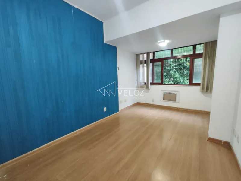 Apartamento, 2 quartos, 83 m² - Foto 9