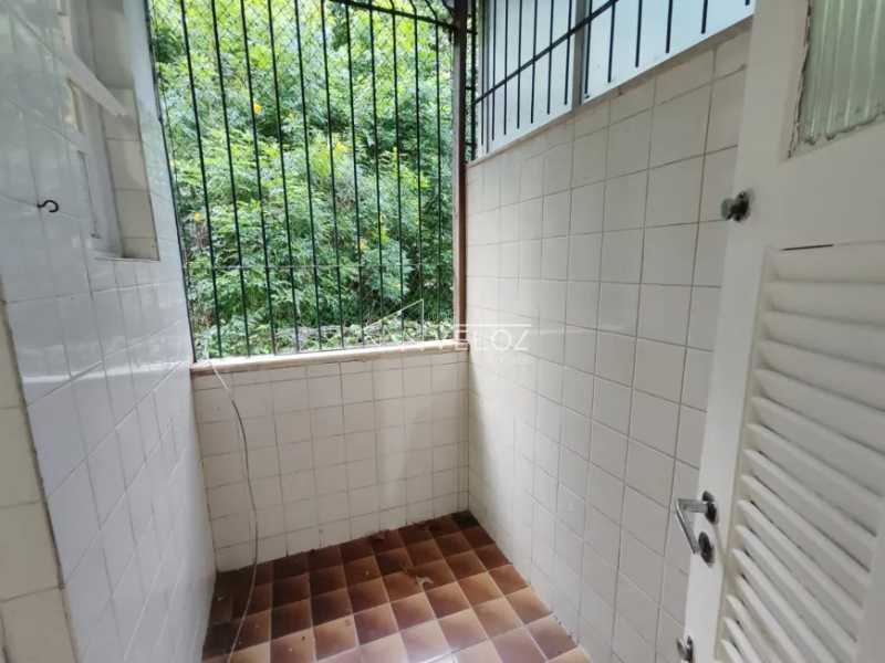 Apartamento, 2 quartos, 83 m² - Foto 5