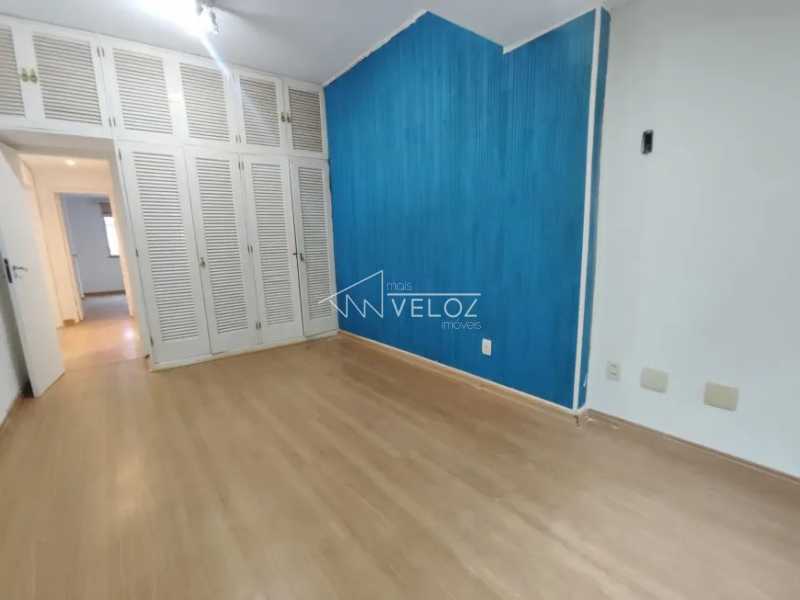 Apartamento, 2 quartos, 83 m² - Foto 21