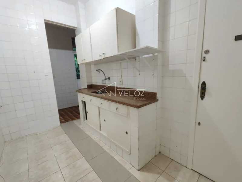 Apartamento, 2 quartos, 83 m² - Foto 16