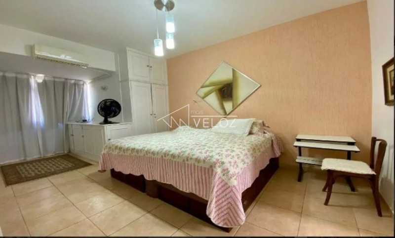Cobertura à venda, 200m² - Foto 13