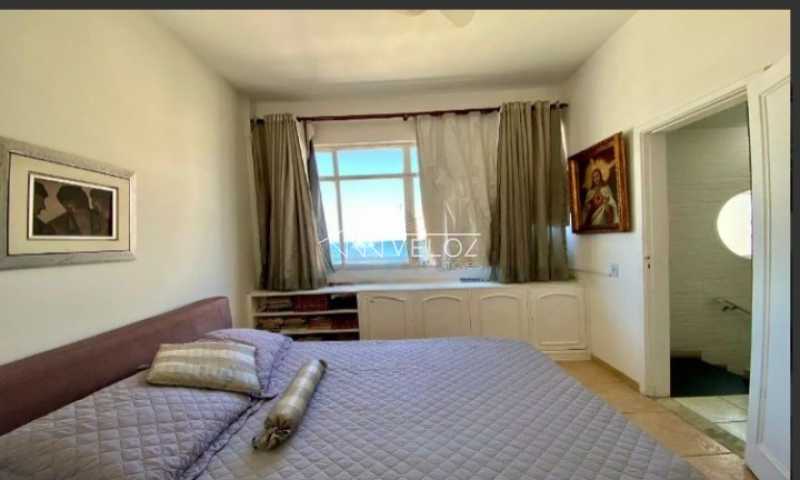 Cobertura à venda, 200m² - Foto 18