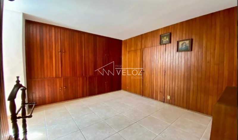 Cobertura à venda, 200m² - Foto 20