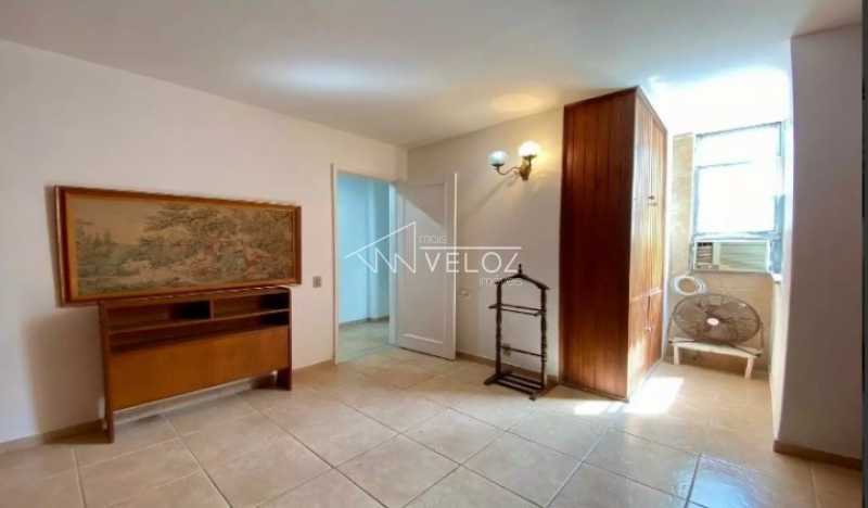 Cobertura à venda, 200m² - Foto 21