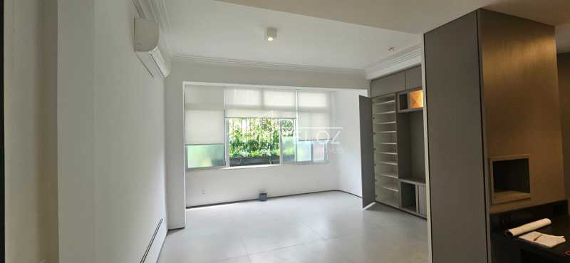 Apartamento, 2 quartos, 120 m² - Foto 26