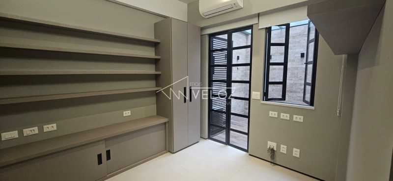 Apartamento, 2 quartos, 120 m² - Foto 24