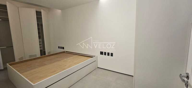 Apartamento, 2 quartos, 120 m² - Foto 27