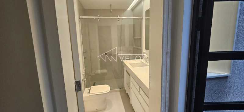 Apartamento, 2 quartos, 120 m² - Foto 1