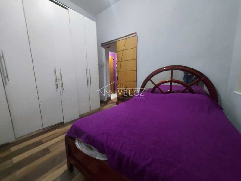 Apartamento, 1 quarto, 28 m² - Foto 14