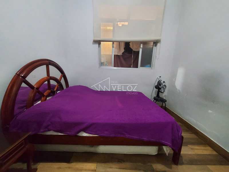 Apartamento, 1 quarto, 28 m² - Foto 15