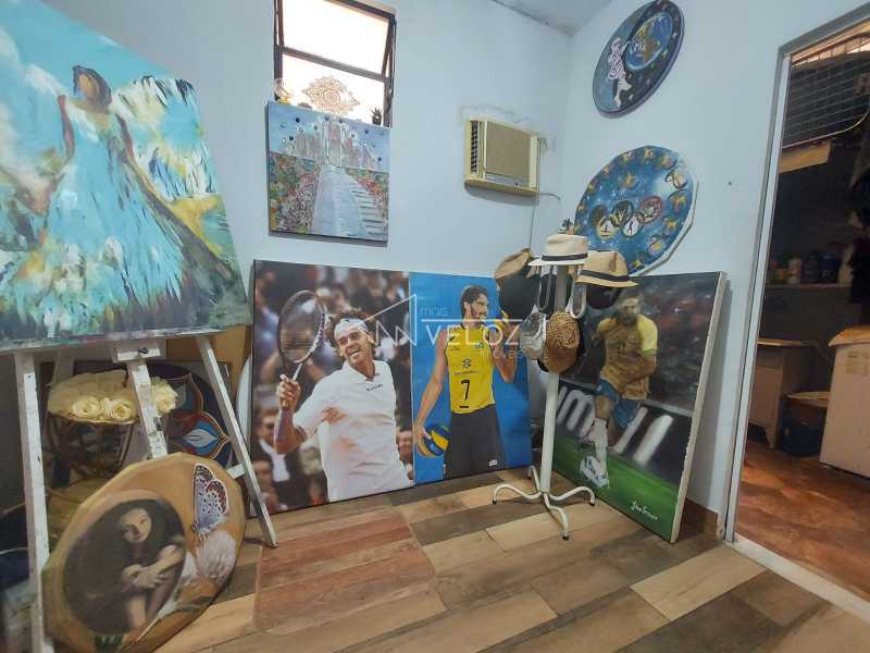 Apartamento, 1 quarto, 28 m² - Foto 12