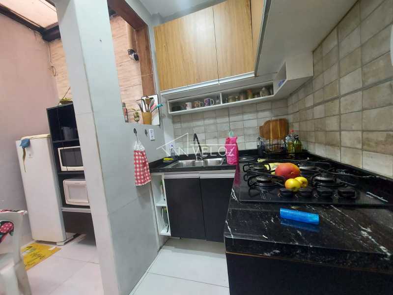 Apartamento, 1 quarto, 28 m² - Foto 24