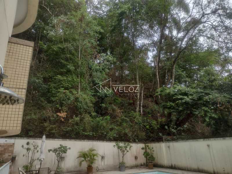Apartamento à venda com 2 quartos, 83m² - Foto 16