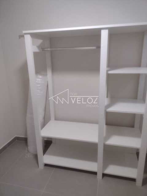 Apartamento à venda com 2 quartos, 83m² - Foto 14