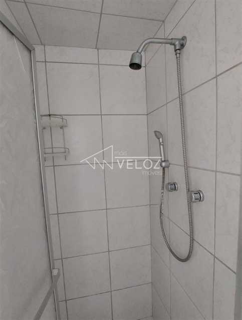 Apartamento, 3 quartos, 85 m² - Foto 19