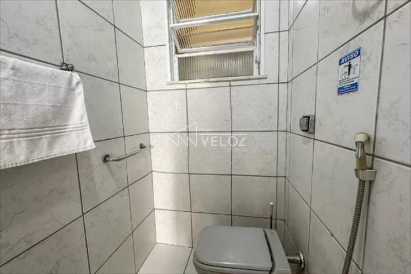 Apartamento, 3 quartos, 85 m² - Foto 4