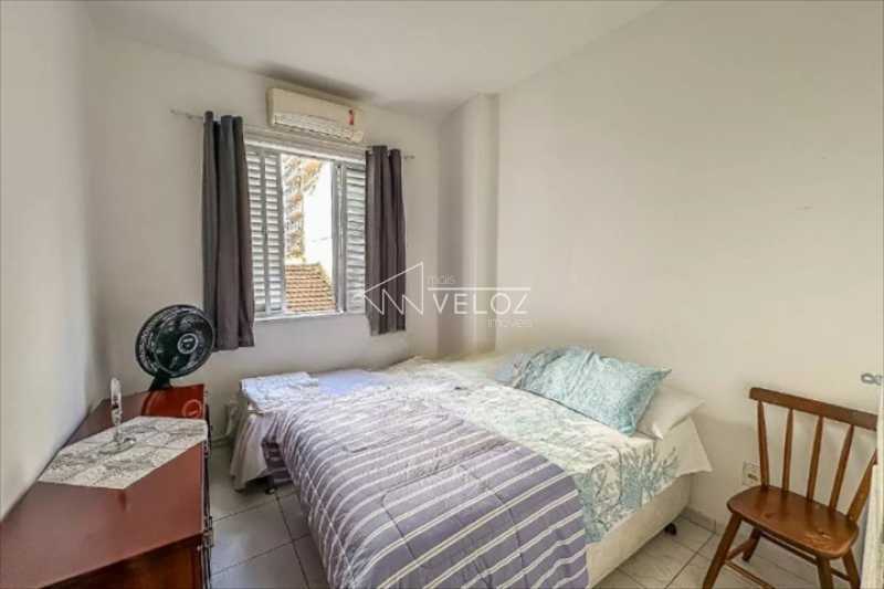 Apartamento, 3 quartos, 85 m² - Foto 17