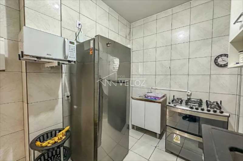 Apartamento, 3 quartos, 85 m² - Foto 12