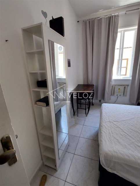 Apartamento, 3 quartos, 85 m² - Foto 8