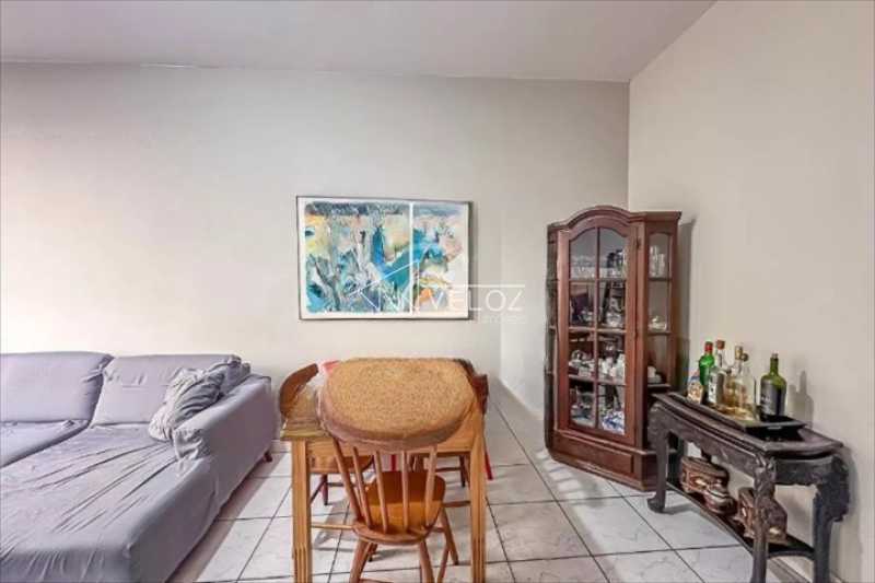 Apartamento, 3 quartos, 85 m² - Foto 1