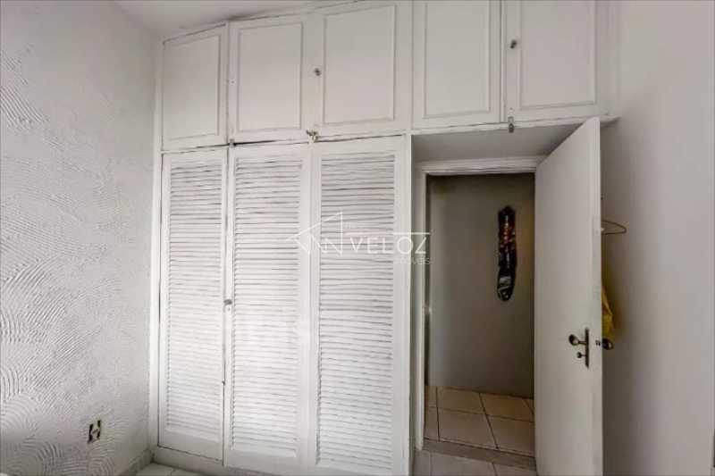 Apartamento, 3 quartos, 85 m² - Foto 23