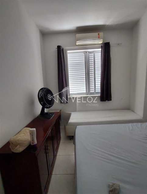 Apartamento, 3 quartos, 85 m² - Foto 21