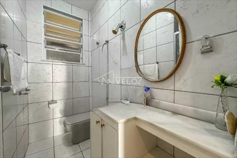 Apartamento, 3 quartos, 85 m² - Foto 20