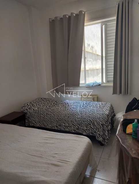 Apartamento, 3 quartos, 85 m² - Foto 7