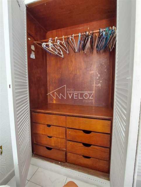 Apartamento, 3 quartos, 85 m² - Foto 18