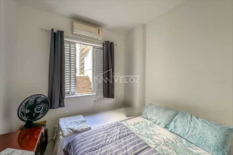 Apartamento, 3 quartos, 85 m² - Foto 6