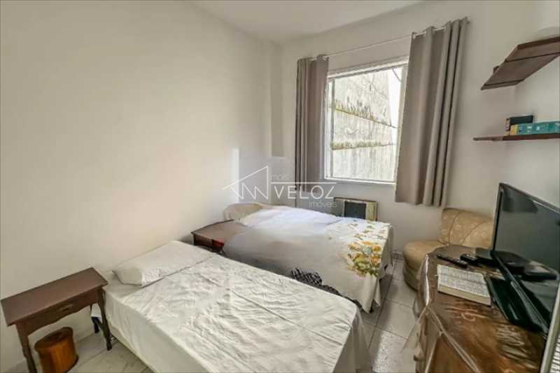 Apartamento, 3 quartos, 85 m² - Foto 5