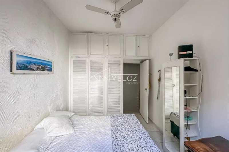 Apartamento, 3 quartos, 85 m² - Foto 14