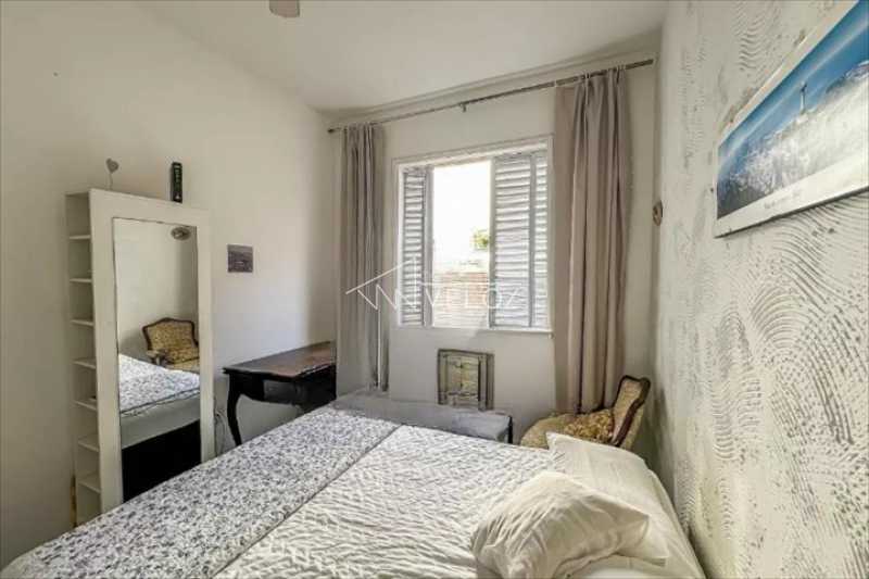 Apartamento, 3 quartos, 85 m² - Foto 22
