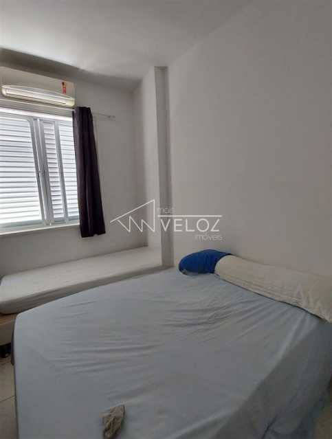 Apartamento, 3 quartos, 85 m² - Foto 2