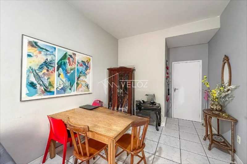 Apartamento, 3 quartos, 85 m² - Foto 9
