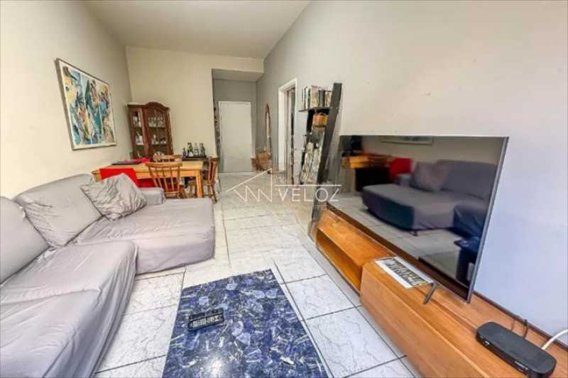 Apartamento, 3 quartos, 85 m² - Foto 16