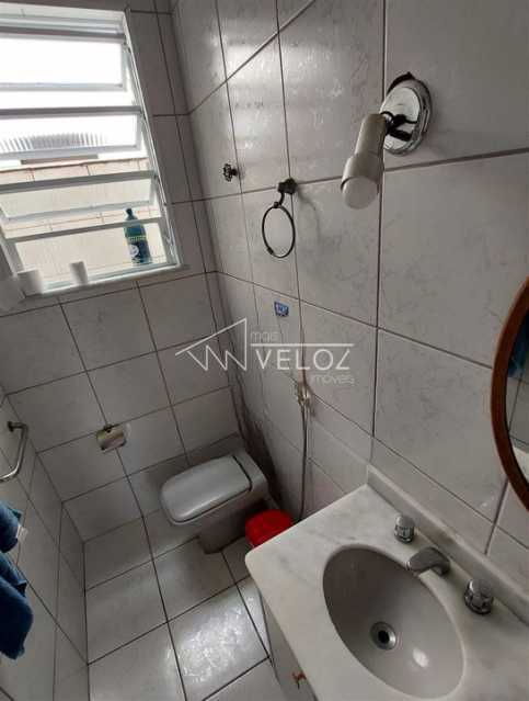 Apartamento, 3 quartos, 85 m² - Foto 15