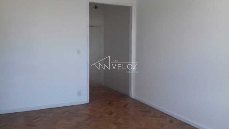 Apartamento, 3 quartos, 106 m² - Foto 17