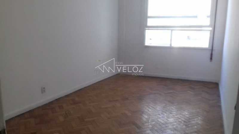 Apartamento, 3 quartos, 106 m² - Foto 15