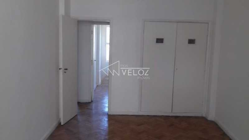 Apartamento, 3 quartos, 106 m² - Foto 24