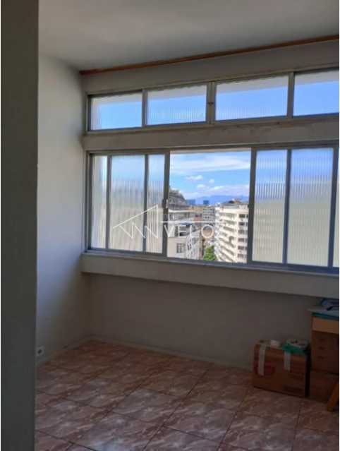 Apartamento, 1 quarto, 49 m² - Foto 19