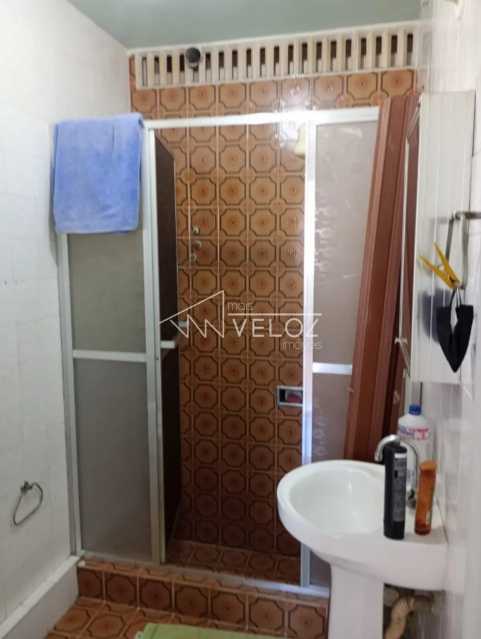 Apartamento, 1 quarto, 49 m² - Foto 20
