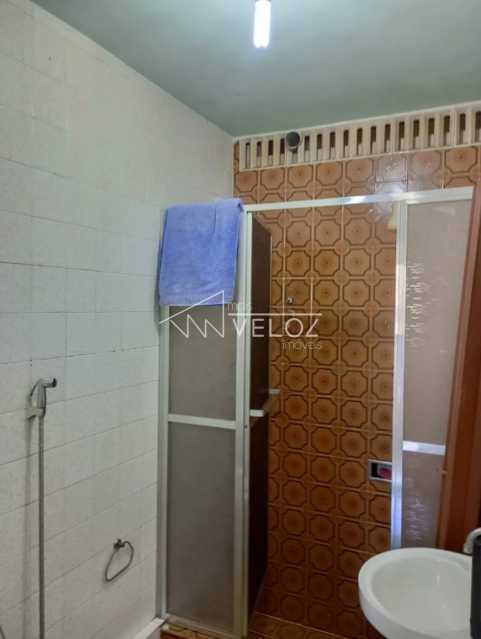 Apartamento, 1 quarto, 49 m² - Foto 22